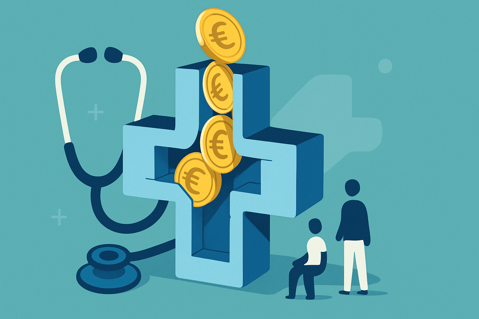 El Gobierno aprueba 229 millones de euros para reforzar la Atención Primaria y la salud mental