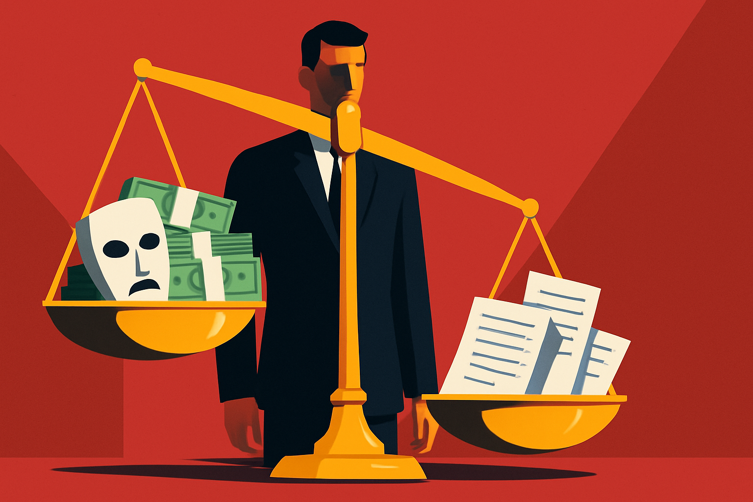 El Supremo mantiene en libertad a Ábalos tras no solicitar la Fiscalía prisión preventiva