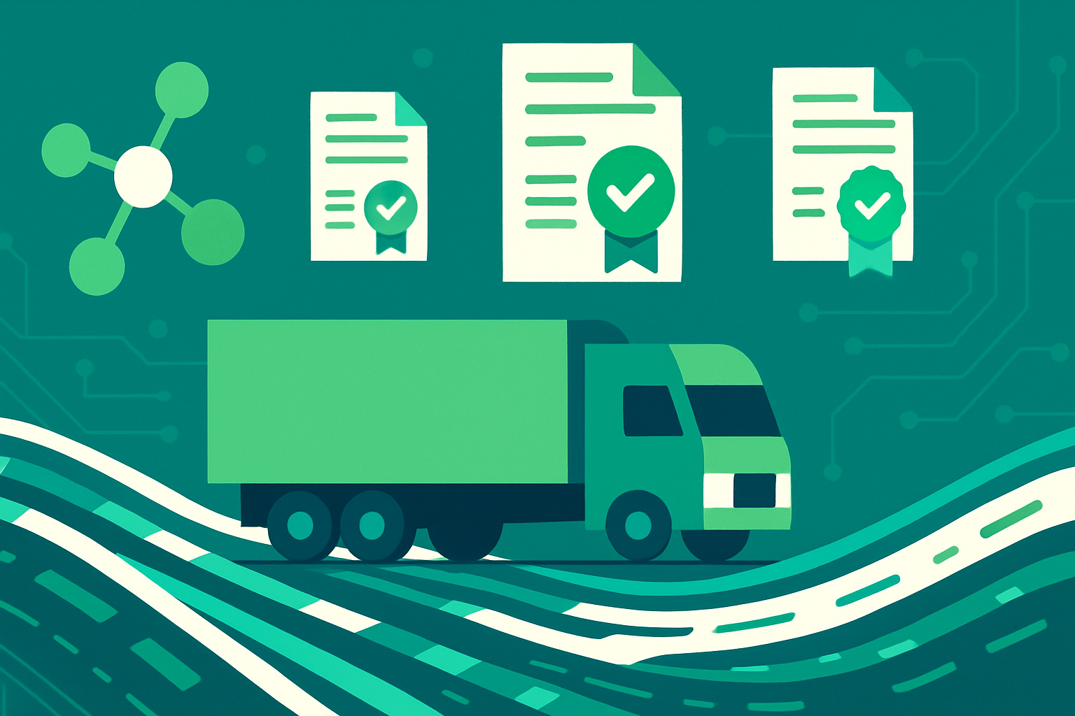 Repsol, Sesé y Bosch completan proyecto piloto de certificación digital de combustibles renovables